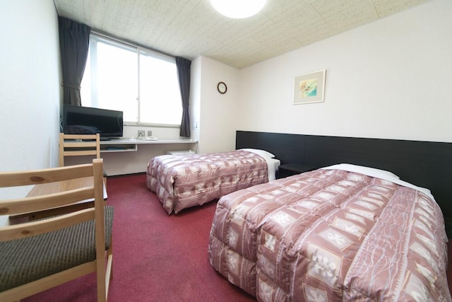 高松ステーションホテル