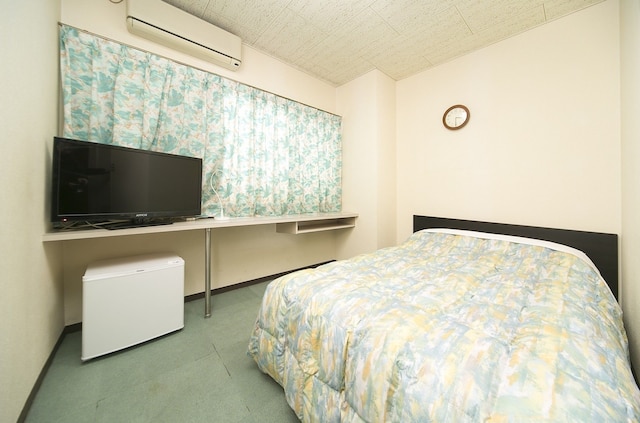 高松ステーションホテル