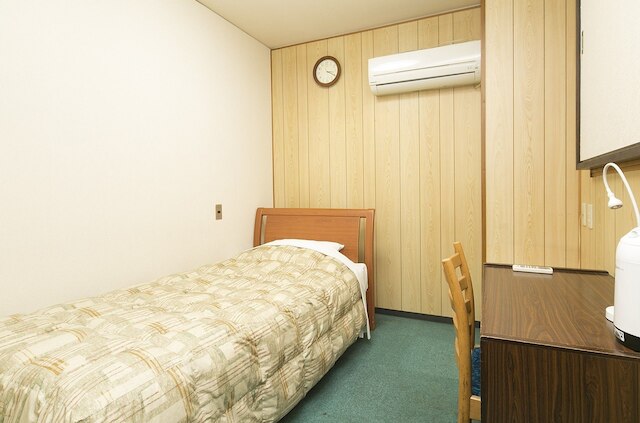 高松ステーションホテル