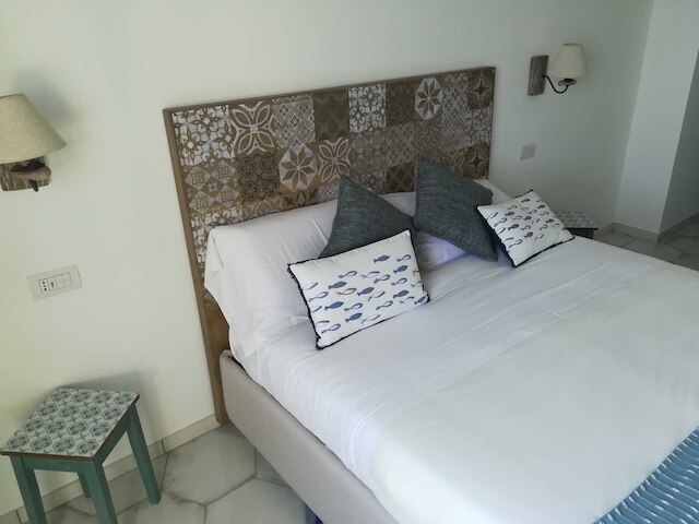 トーレ エリゼア