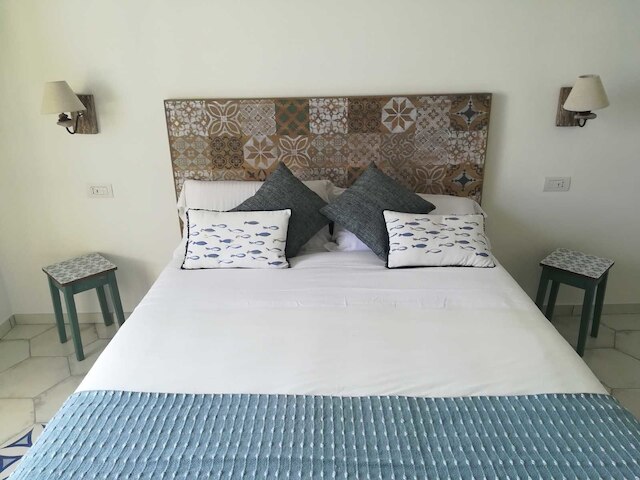 トーレ エリゼア