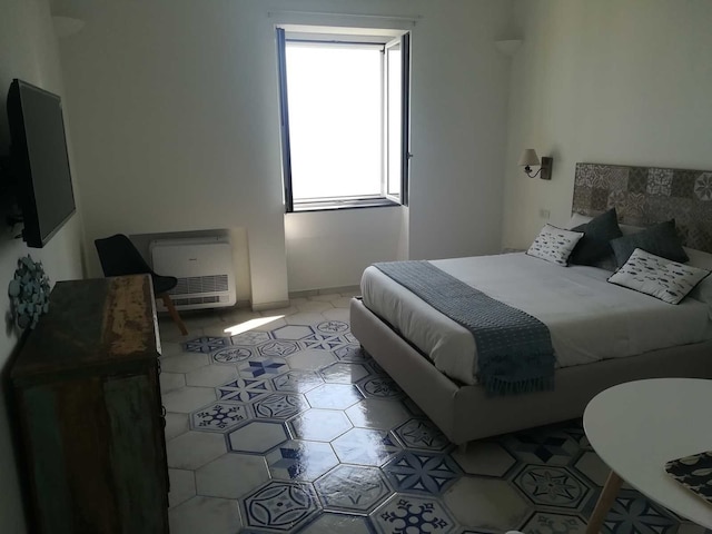 トーレ エリゼア