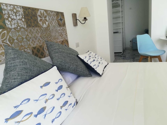 トーレ エリゼア