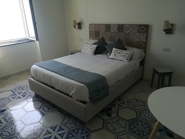 トーレ エリゼア