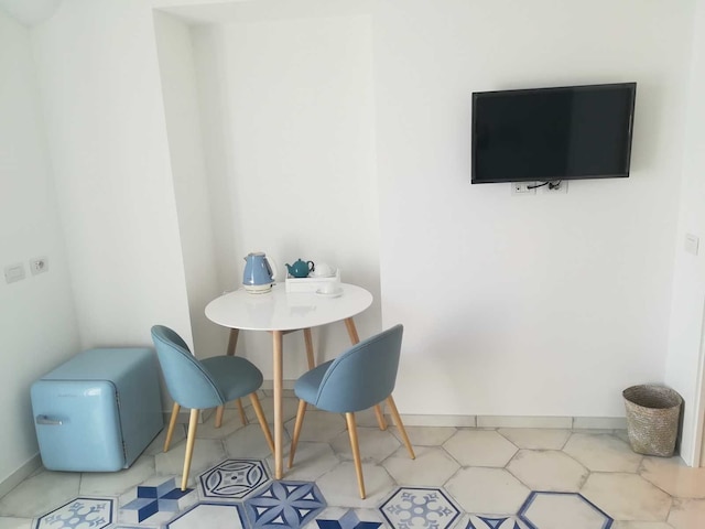 トーレ エリゼア