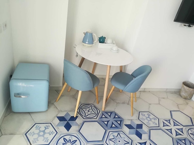 トーレ エリゼア