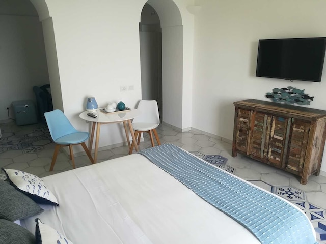 トーレ エリゼア