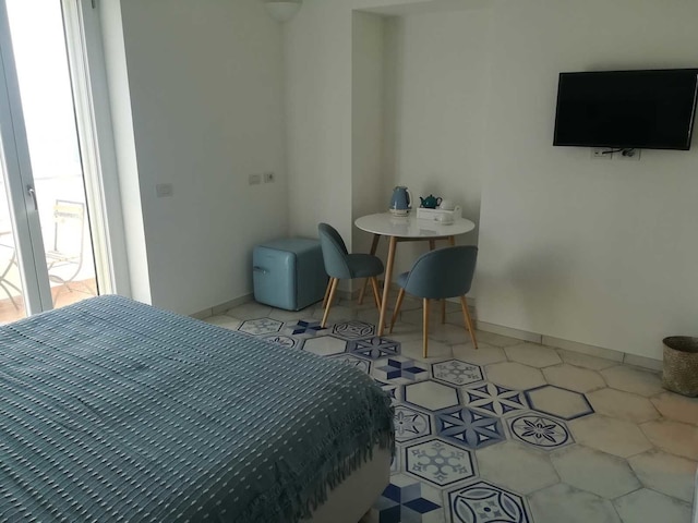 トーレ エリゼア