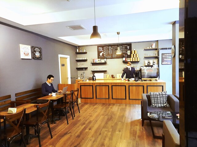 ペル パレス ホテル & スパ