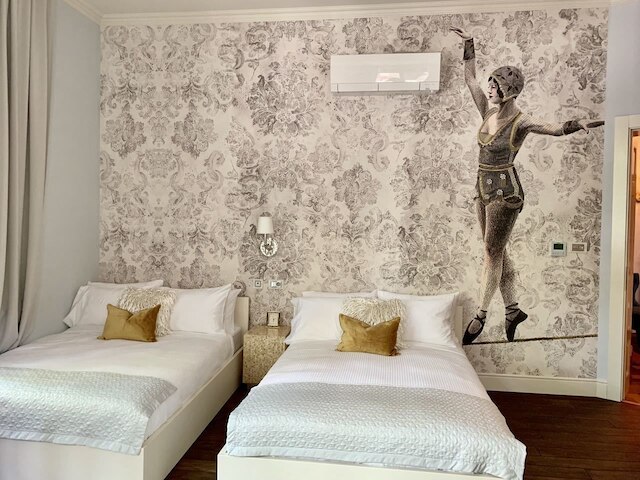 29A ゲストハウス