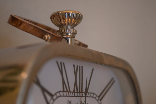 29A ゲストハウス