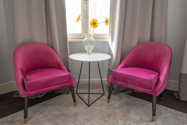 29A ゲストハウス