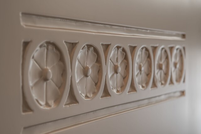 29A ゲストハウス