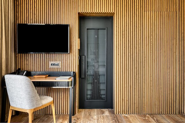 アテニアン フォス