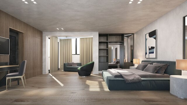 アテニアン フォス