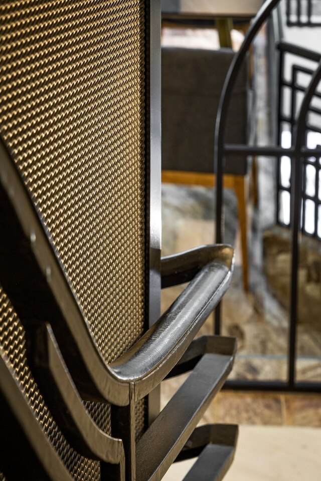 アテニアン フォス