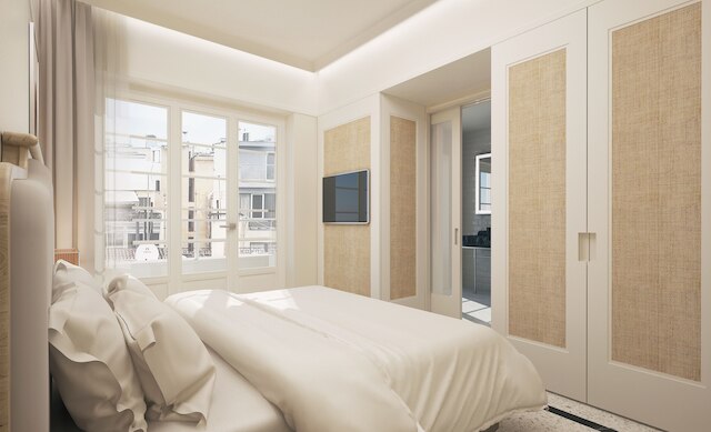 アテニアン フォス