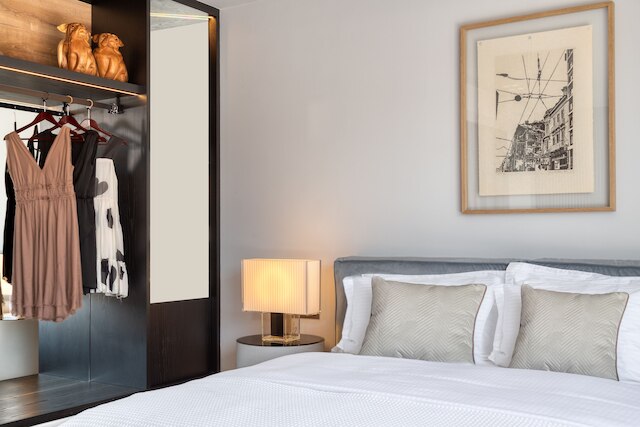 アテニアン フォス