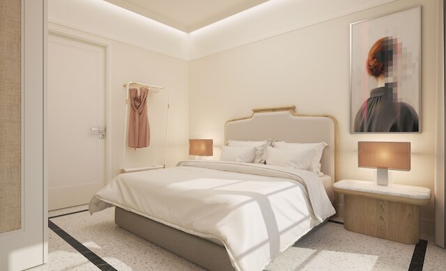 アテニアン フォス