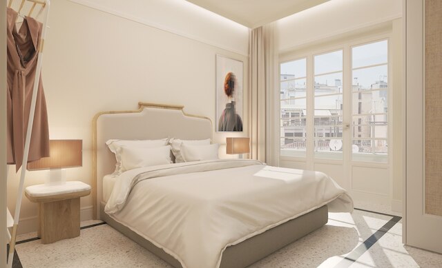 アテニアン フォス