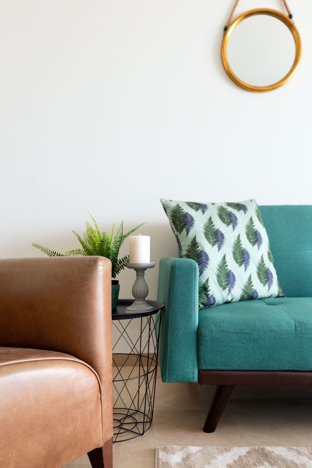 ビーチ フロント スタイリッシュ ヒュー 2DBR