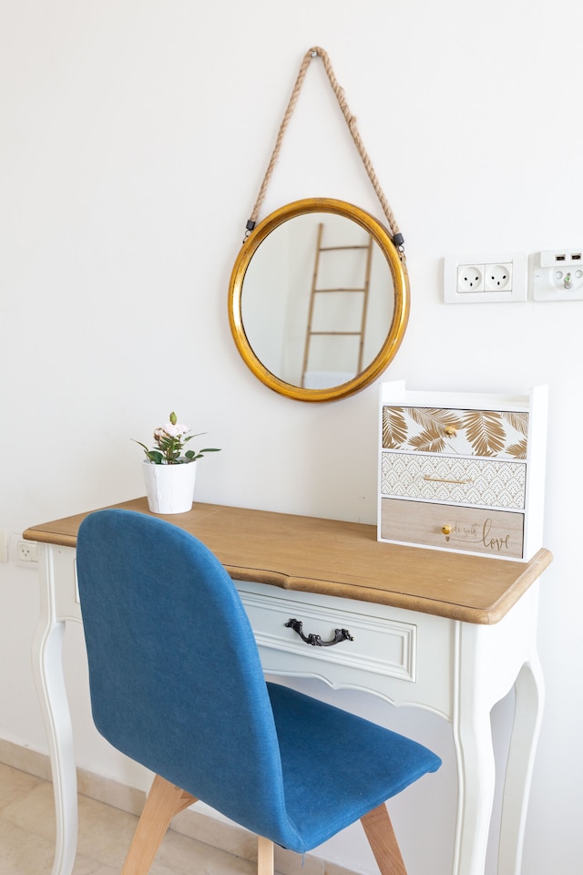 ビーチ フロント スタイリッシュ ヒュー 2DBR