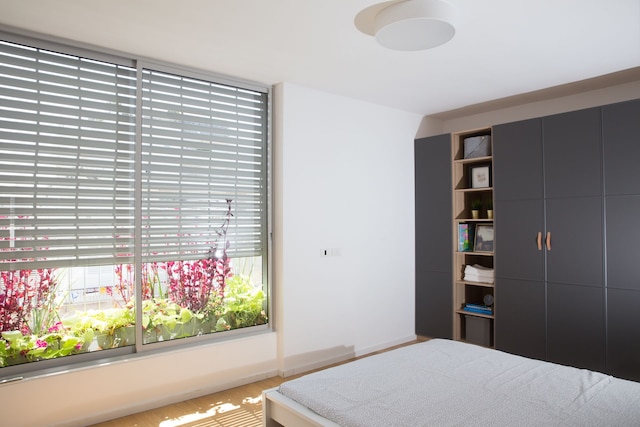 マジック ペントハウス TLV ハーバー