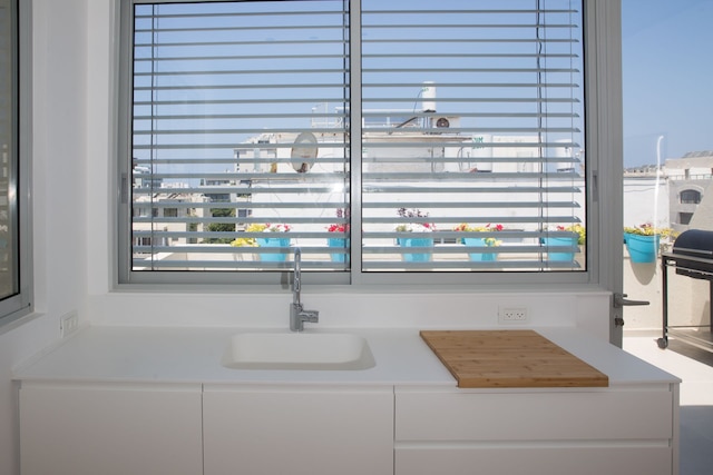 マジック ペントハウス TLV ハーバー