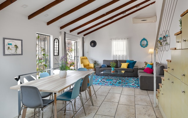 ネヴ テデック メジック - ヒュージ ガーデン テラス