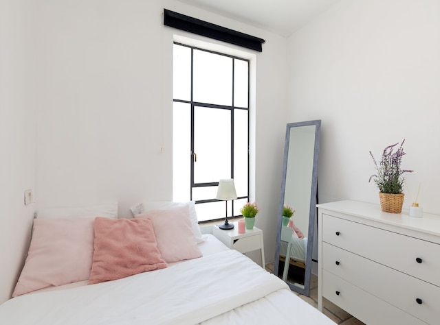 ネヴ テデック メジック - ヒュージ ガーデン テラス