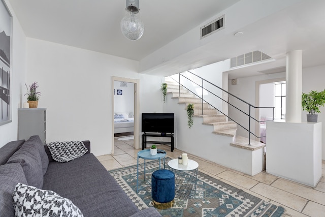 ネヴ テデック メジック - ヒュージ ガーデン テラス