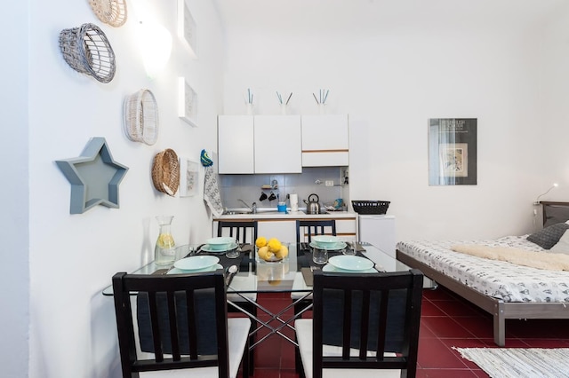 ラ カーサ ディ グレタ