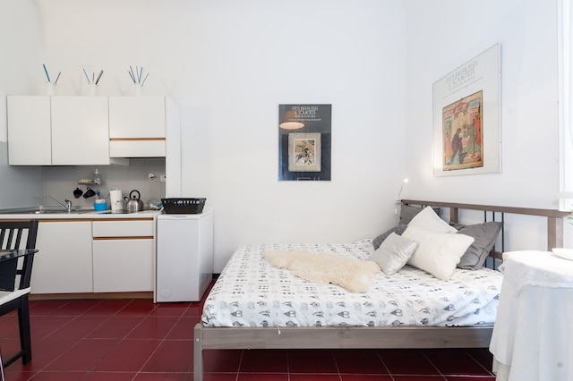 ラ カーサ ディ グレタ