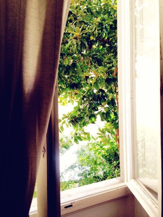 ラ カーサ ディ グレタ