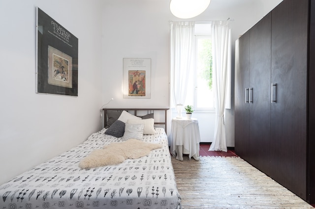 ラ カーサ ディ グレタ