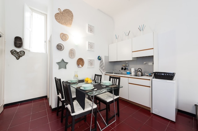 ラ カーサ ディ グレタ