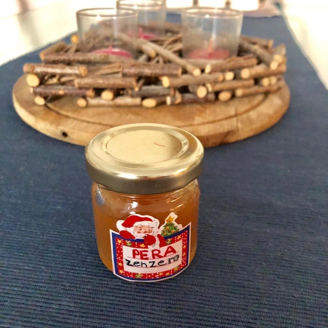 ラ カーサ ディ グレタ