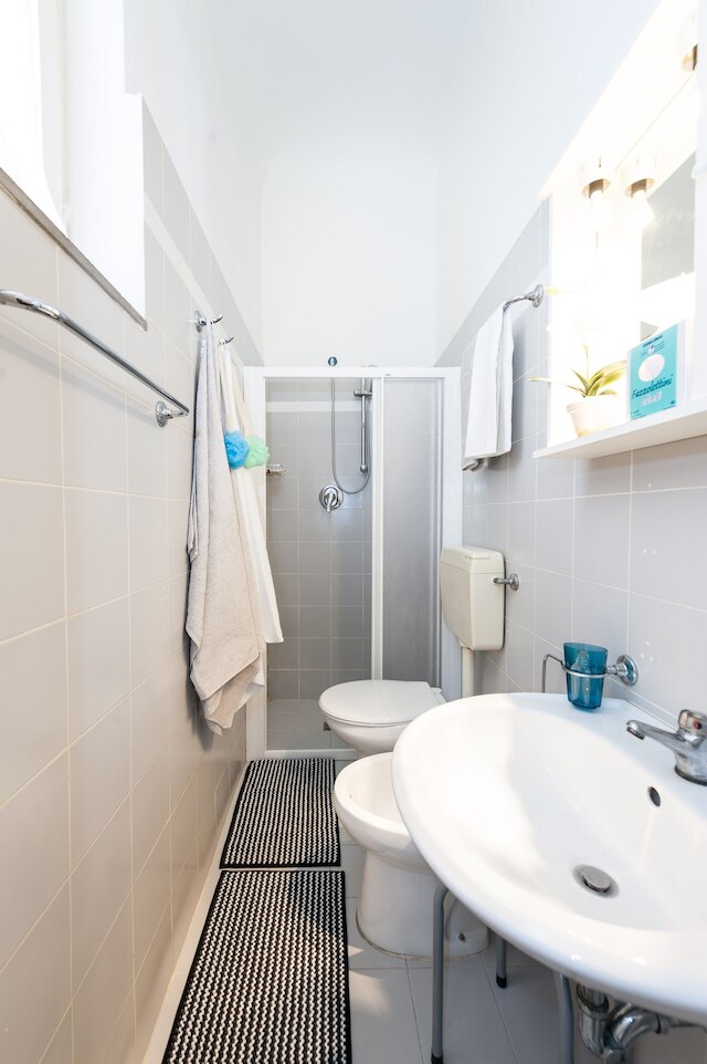 ラ カーサ ディ グレタ