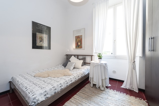 ラ カーサ ディ グレタ