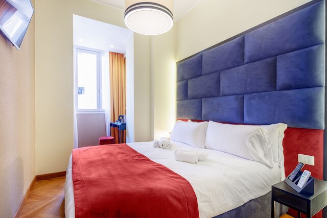 ホームタウン ヴィテ