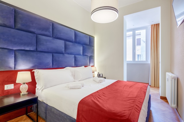 ホームタウン ヴィテ