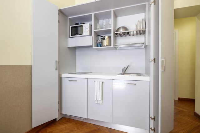 ホームタウン ヴィテ