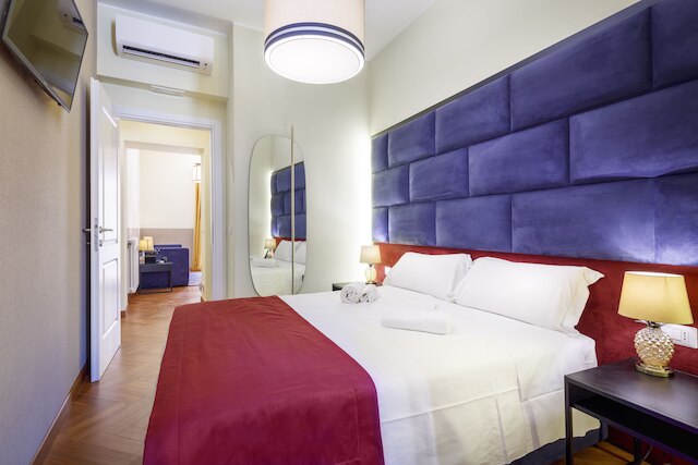 ホームタウン ヴィテ