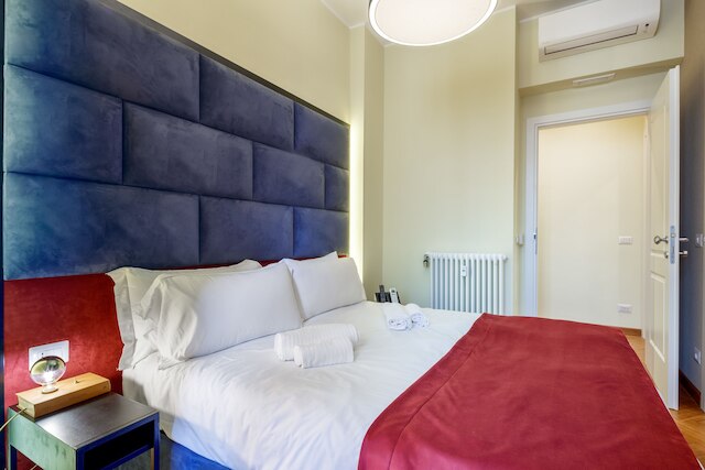 ホームタウン ヴィテ