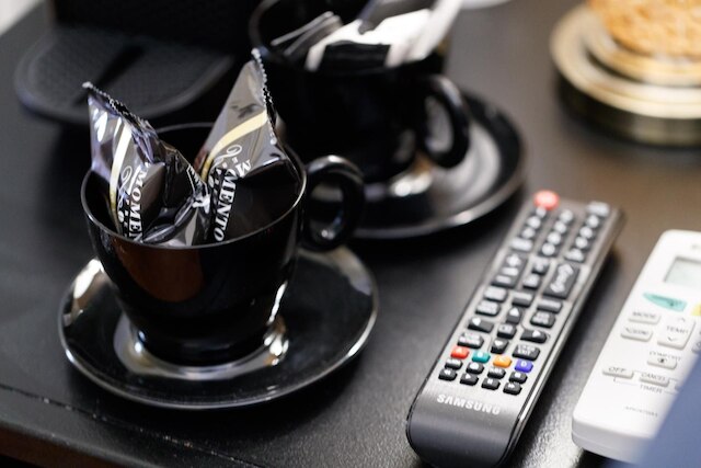 ホームタウン ヴィテ