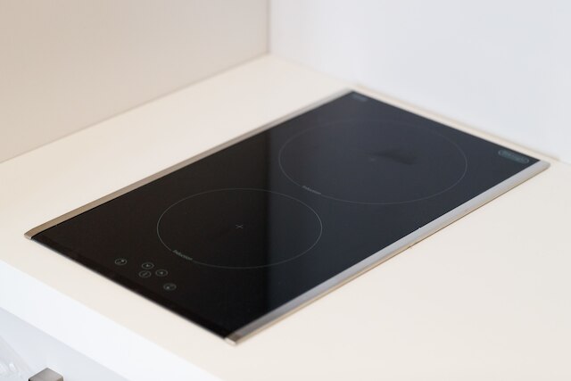 ホームタウン ヴィテ