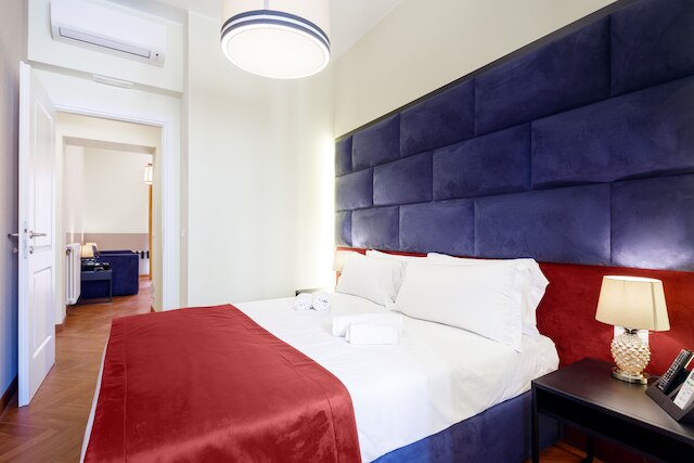 ホームタウン ヴィテ