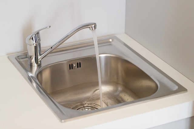 ホームタウン ヴィテ