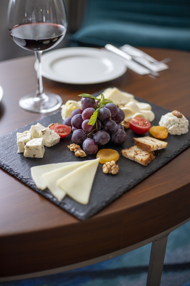 メルキュール イスタンブール バキルコイ