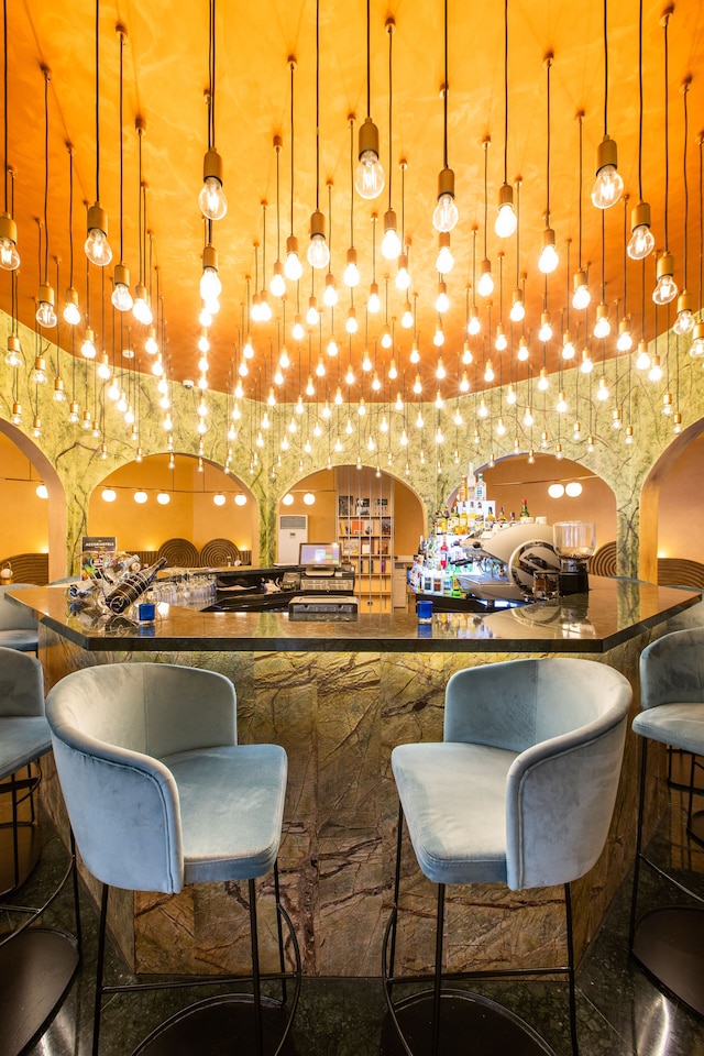 メルキュール イスタンブール バキルコイ